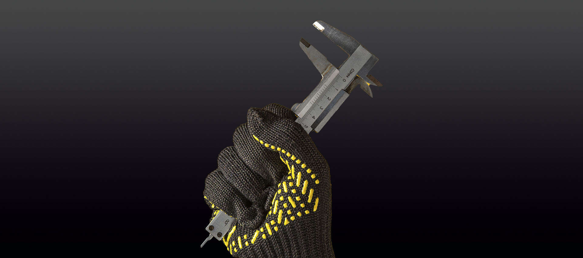 ferretería, industria, distribuidor industrial de válvulas, válvulas, válvulas compuerta, válvulas de retención o cheque, válvulas flotante, válvulas globo, válvulas trunnion, válvulas de alivio, válvulas mariposa, válvulas cuchilla, válvulas de diafragma, válvulas forjadas