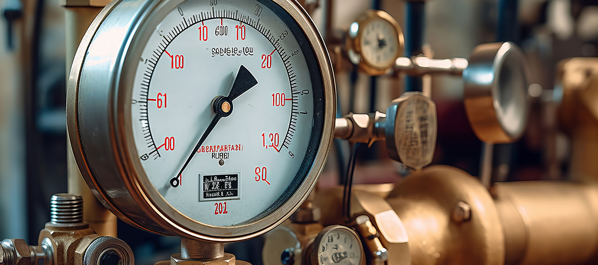 ferretería, industria, distribuidor industrial de válvulas, válvulas, válvulas compuerta, válvulas de retención o cheque, válvulas flotante, válvulas globo, válvulas trunnion, válvulas de alivio, válvulas mariposa, válvulas cuchilla, válvulas de diafragma, válvulas forjadas