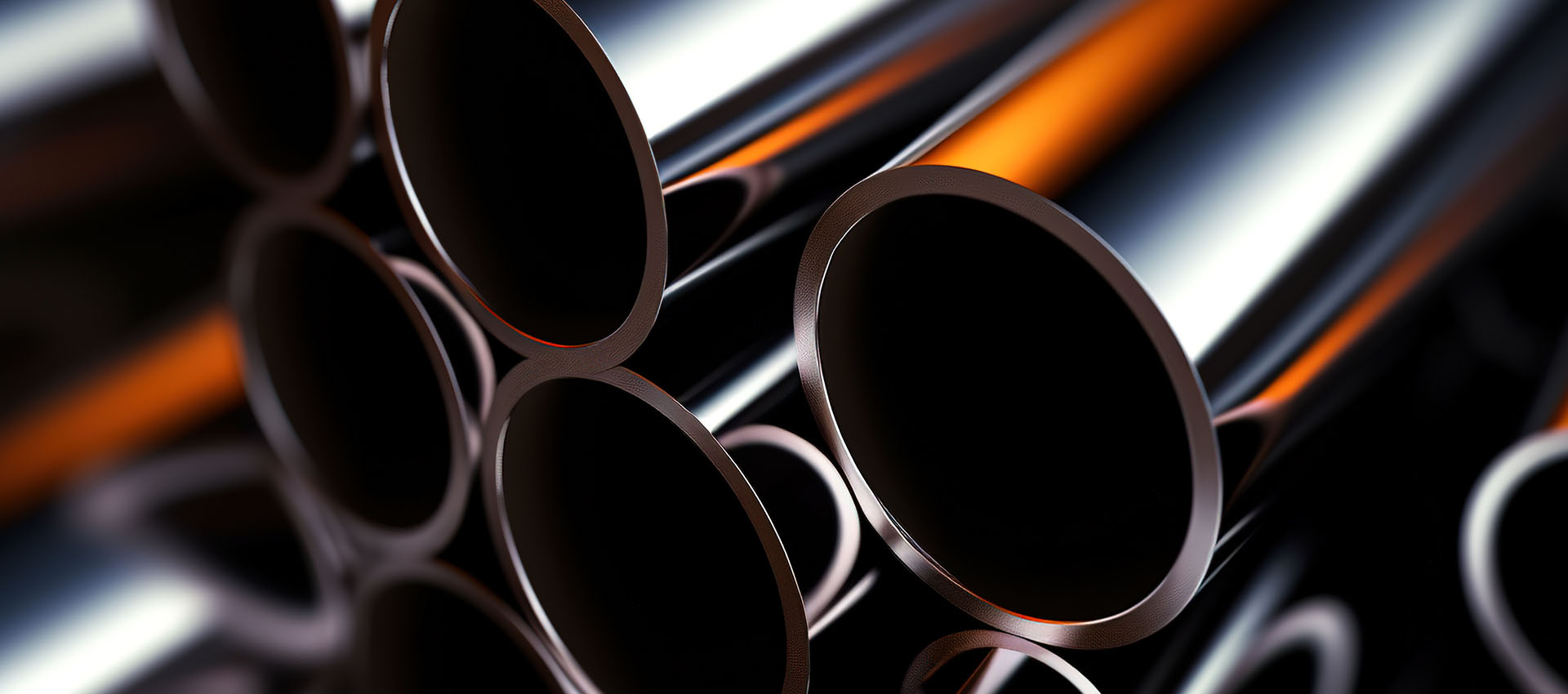 ferretería, industria, distribuidor industrial de válvulas, válvulas, válvulas compuerta, válvulas de retención o cheque, válvulas flotante, válvulas globo, válvulas trunnion, válvulas de alivio, válvulas mariposa, válvulas cuchilla, válvulas de diafragma, válvulas forjadas